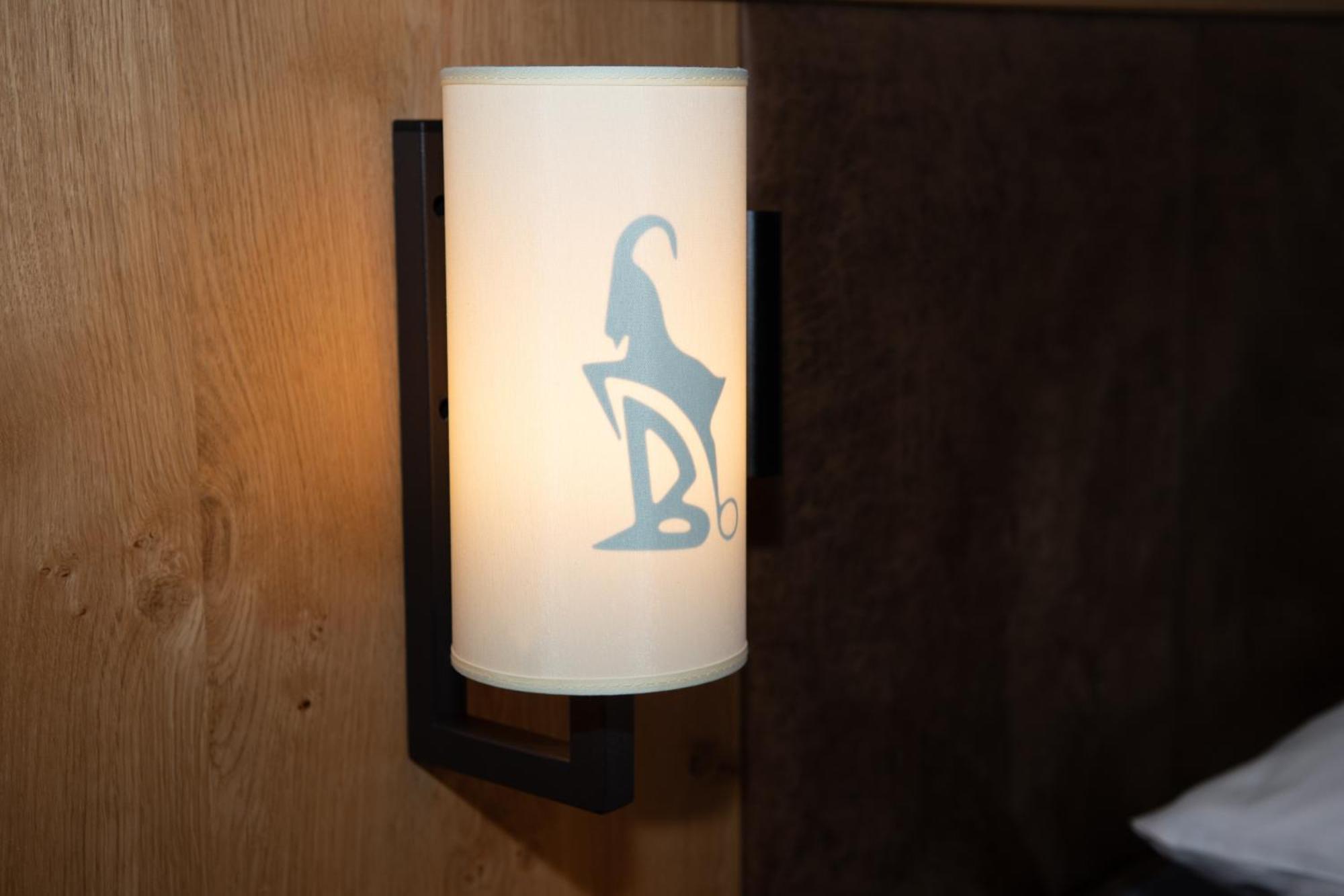 Hotel Bockmaier 오베르프라메른 외부 사진